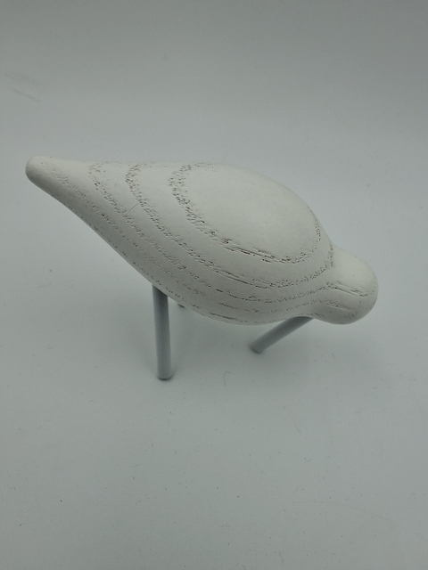 Lille Normann copenhagen shorebird